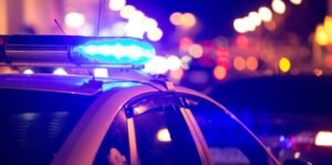 El caso es investigado como un asesinato y dos homicidios justificados, ¿por qué? La Policía explica la teoría que manejan.
