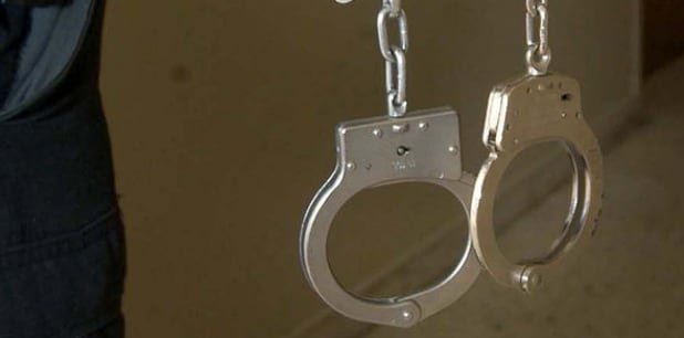 La mujer se encuentra libre bajo fianza tras prestar los $15,000, confirmó la Policía