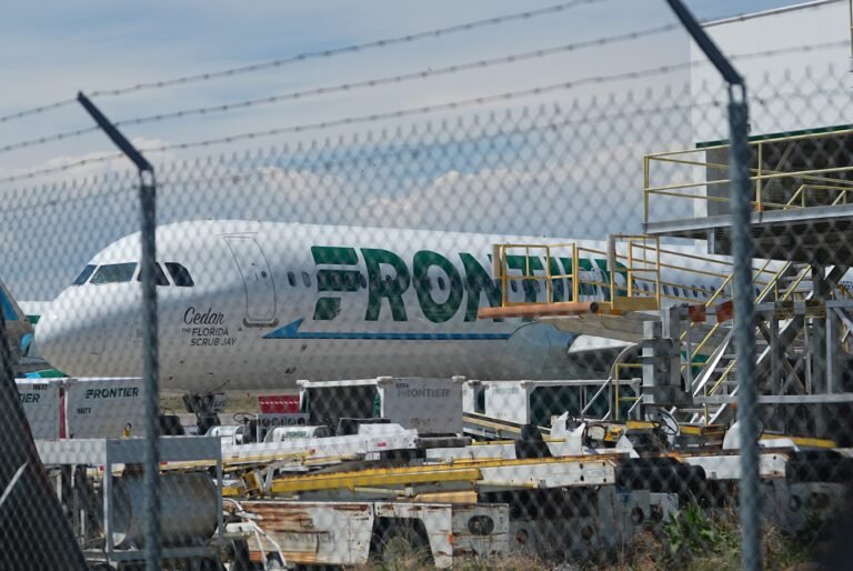Buscan saber si la aerolínea cumplió con los protocolos de seguridad tras el incidente