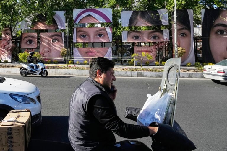 El país de medio oriente busca terminar la guerra de forma definitiva mientras Estados Unidos insiste en que se reabra el estrecho de Ormuz y revertir el programa nuclear