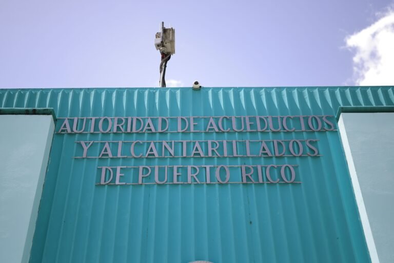 Trabajadores que darían mantenimiento a la instalación hicieron el hallazgo