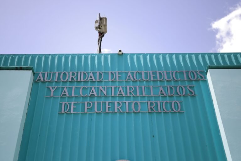 Trabajadores que darían mantenimiento a la instalación hicieron el hallazgo