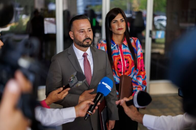 Confían en que la secretaria Lourdes Gómez acceda a reabrir la investigación contra Suzanne Roig Fuertes
