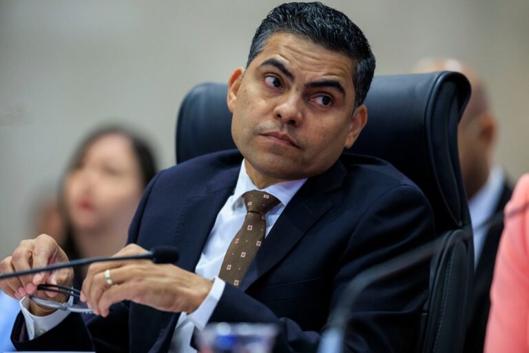 La agencia fiscalizadora recibió tres referidos luego que se produjo el suceso la semana pasada
