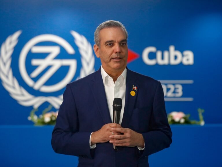 El acuerdo es una extensión temporera al trato inicial