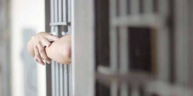 Walter Manuel Berríos Trinidad fue arrestado el martes en el residencial Vista Hermosa