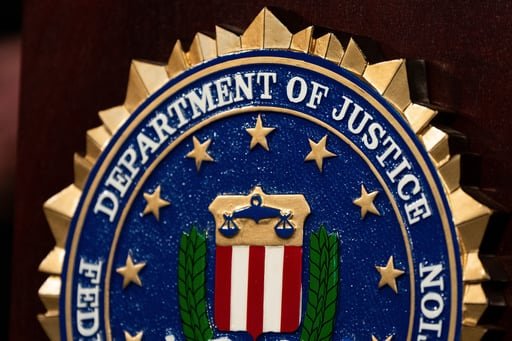 Michail Chkhikvishvili fue condenado en Brooklyn por incitar a cometer delitos de odio y distribuir información sobre la fabricación de bombas