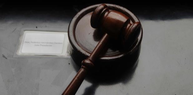 Mientras, va rumbo a La Fortaleza otra medida que define la política pública del gobierno en el manejo de la inteligencia artificial
