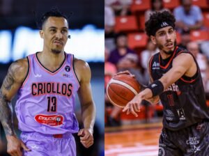 En un sondeo realizado por El Nuevo Día, diversas figuras del baloncesto puertorriqueño opinan sobre cuál canastero se perfila como el ‘MVP’ de la temporada 2026
