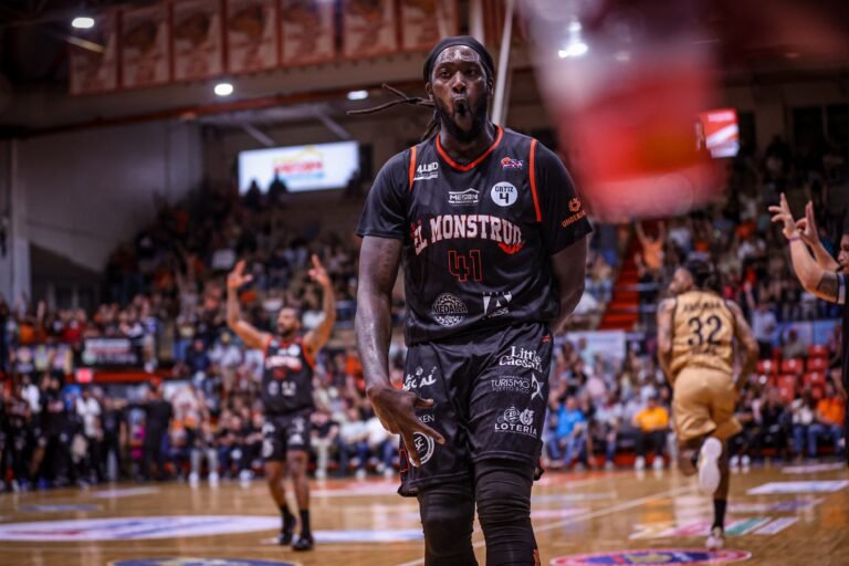 En otros resultados del BSN, los Atléticos doblegaron a los Vaqueros en ‘La Cuna’ y los Criollos salieron airosos de Quebradillas en tiempo extra