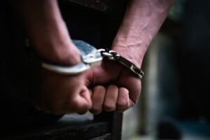 Dawil Noe de Jesús González permanece detenido y será extraditado a Puerto Rico para enfrentar la justicia