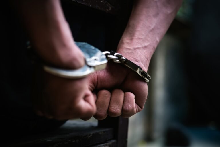 Dawil Noe de Jesús González permanece detenido y será extraditado a Puerto Rico para enfrentar la justicia
