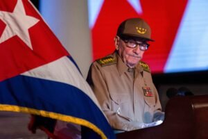 Después de la captura de Nicolás Maduro, el gobierno de Donald Trump no tardó en centrar su atención en Cuba, estrecho aliado de Caracas