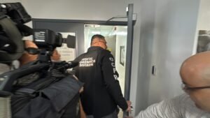 Esta postura es muy diferente a la que asumió el alcalde Julio Alicea Vasallo, quien, en abril, urgió al organismo a publicar la auditoría porque estaba seguro de que se habían tomado las acciones correctivas