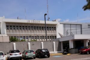 En los últimos meses, el gobierno norteamericano retiró la visa a varios costarricenses en puestos políticos