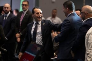 La principal excepción fueron las asignaciones al componente de salud, ante las preocupaciones del organismo sobre el financiamiento del Plan Vital
