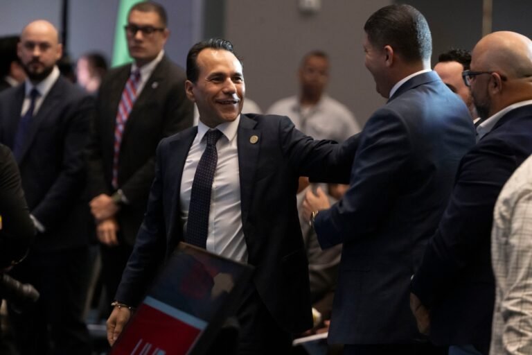 La principal excepción fueron las asignaciones al componente de salud, ante las preocupaciones del organismo sobre el financiamiento del Plan Vital