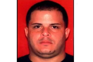 Otros cinco acusados fueron arrestados el martes en un operativo federal donde también capturaron al hijo de un exalcalde