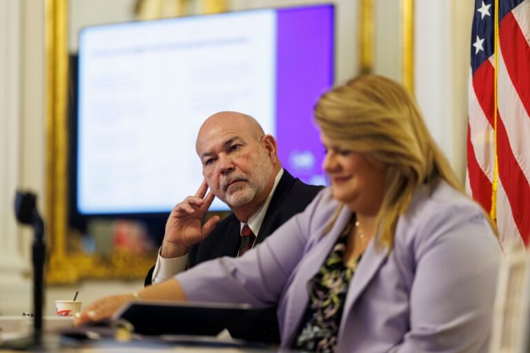 El grupo de profesionales detalló algunos de los riesgos a los que el archipiélago se expone si no se implanta el documento, en espera de acción legislativa desde 2024