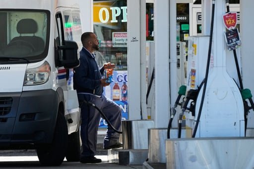A pesar de los aumentos impulsados por los precios de la energía, siguen activos en el mercado