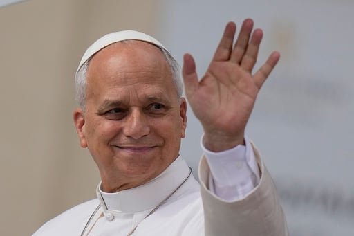 El Vaticano establece un grupo de estudio sobre la IA y prepara su primera encíclica, enfocada en la ética y la dignidad humana