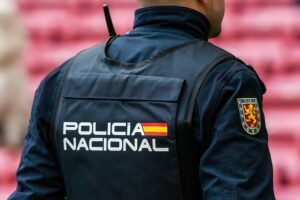 Los obligaban a repartir decenas de paquetes con entregas a pie en jornadas de hasta 14 horas al día