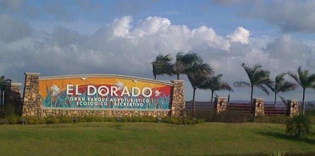 La propiedad hurtada fue estimada en cerca de $35,000. Esto es lo que se sabe