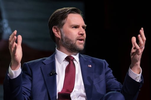 Aseguró que Estados Unidos se mantiene firme en su exigencia de no dar paso a que la República Islámica tenga un arma nuclear