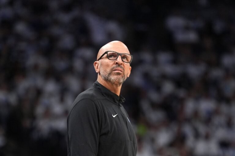 Masai Ujiri aseguró que la salida del dirigente respondió a la necesidad de darle un nuevo rumbo a la franquicia tras varias temporadas decepcionantes