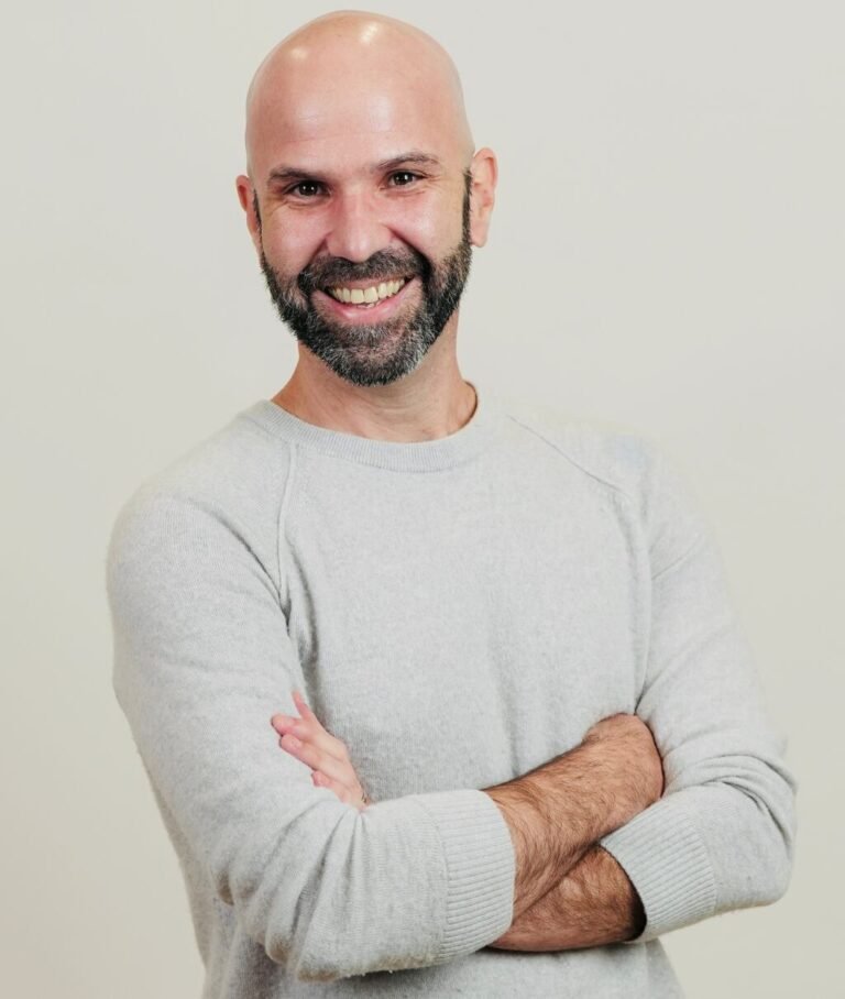 José Ángel Rodríguez