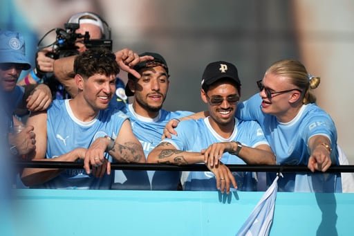 La FIFA destinó un fondo de $355 millones para compensar a clubes cuyos jugadores participen en el Mundial 2026.