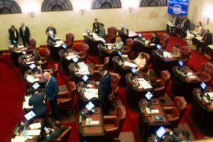 proyectos de permisos