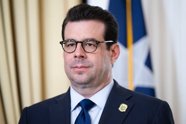Francisco Domenech