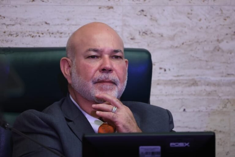 extensión presupuestaria
