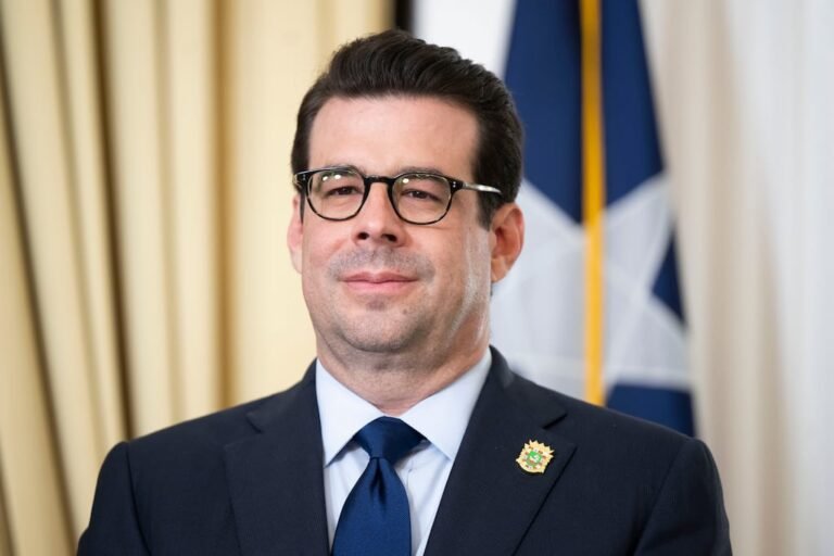 Sebastián Negrón Reichard