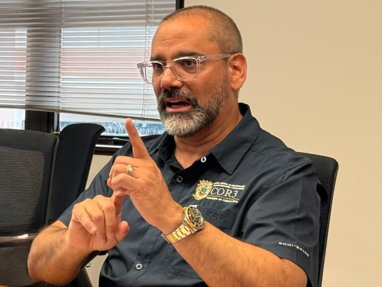 renuncia Eduardo Soria