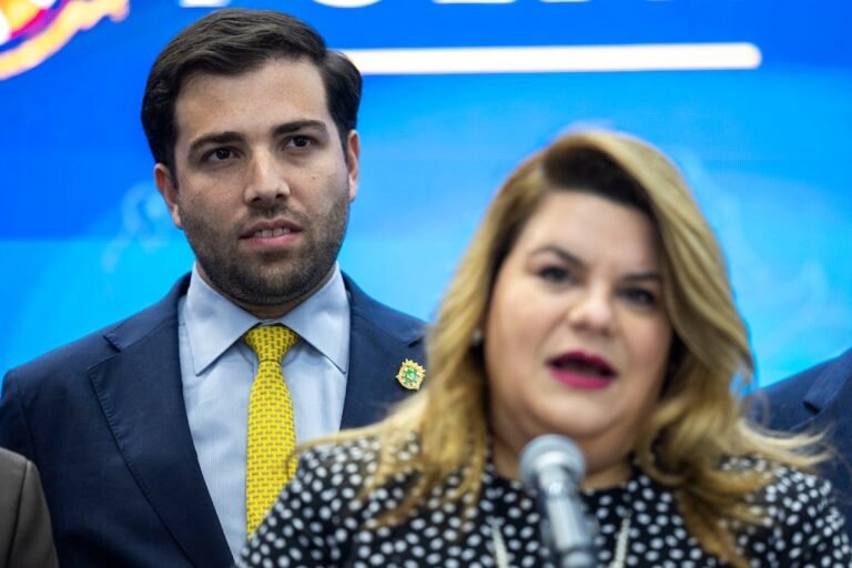 Sebastián Negrón Reichard