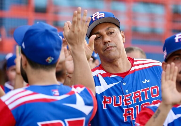 Santo Domingo 2026