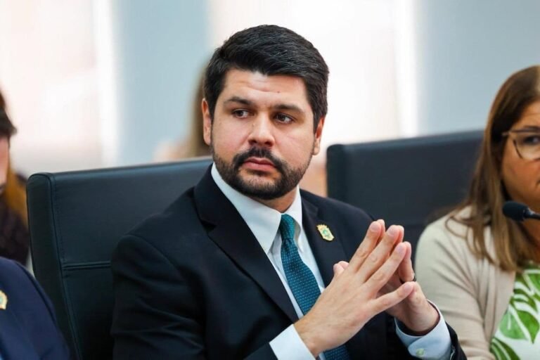 Ríos Pierluisi DDEC