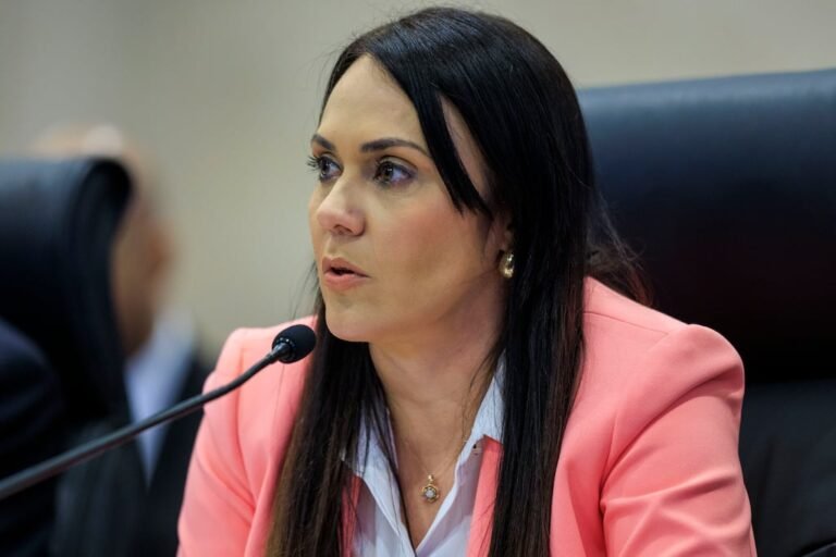 Sebastián Negrón Reichard