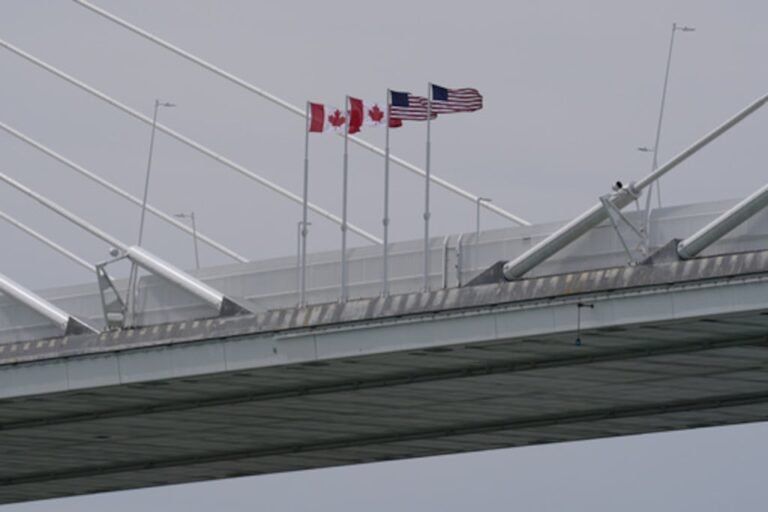 Puente Gordie Howe