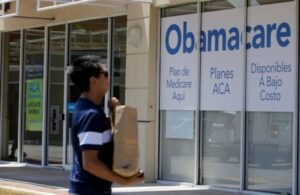 millones abandonan Obamacare