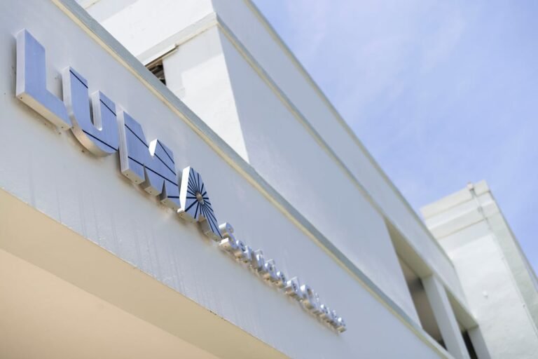 LUMA contrademanda gobierno