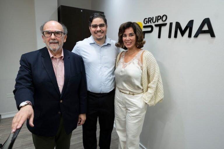 seguro paramétrico huracanes