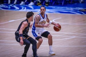 fin de la fase regular del BSN