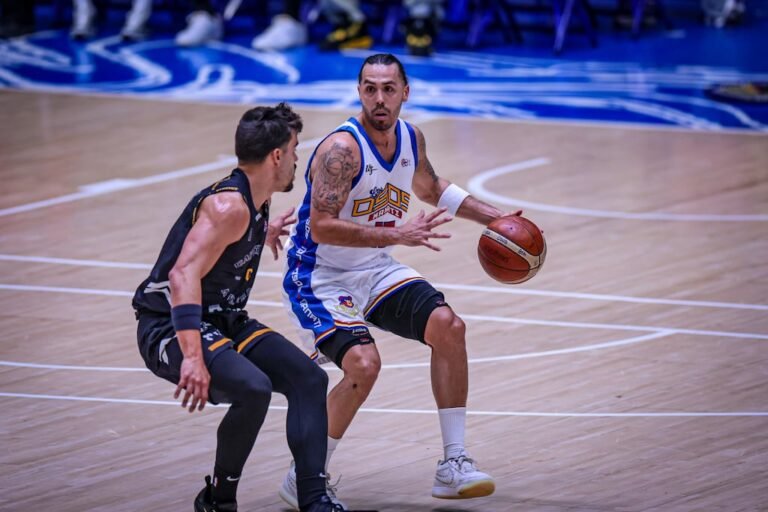 fin de la fase regular del BSN