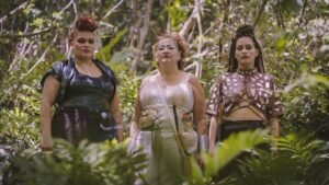 estreno Matininó Puerto Rico