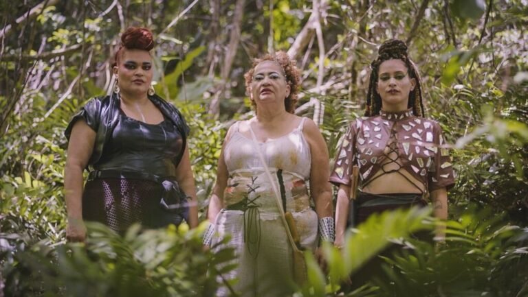 estreno Matininó Puerto Rico