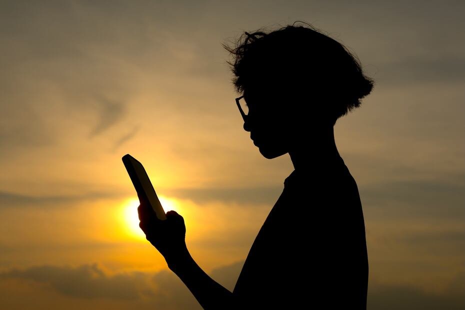 Brasil implementó, en marzo, una nueva ley que establece que los menores de 16 años están obligados a vincular sus cuentas de redes sociales con un tutor legal para garantizar la supervisión. La ley busca proteger a los menores de edad del contenido en línea adictivo, violento y pornográfico.