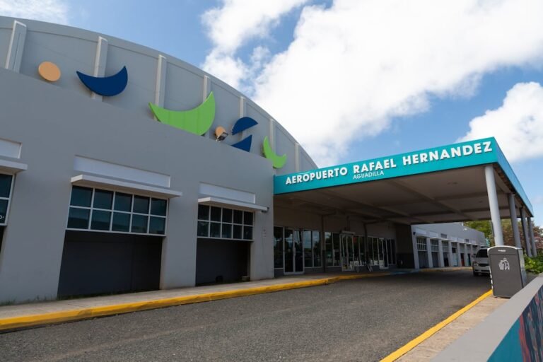 nuevas rutas Avelo Airlines